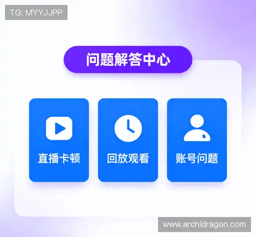 问题解答航
